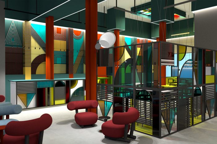 interiorismo comercial castellon hotel-restaurante tres-colors-lobby-1_1